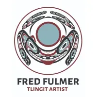 Fred Fulmer Tlingit Artist