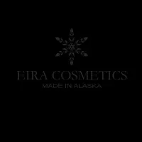 Eira Cosmetics