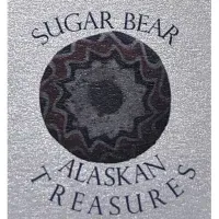 Sugar Bear Alaskan Treasures
