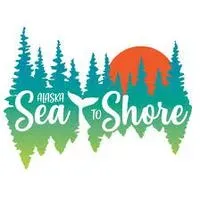 Alaska Sea to Shore