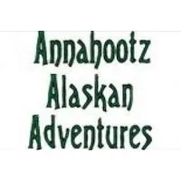 Annahootz Alaskan Adventures