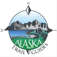 Alaska Trail Guides