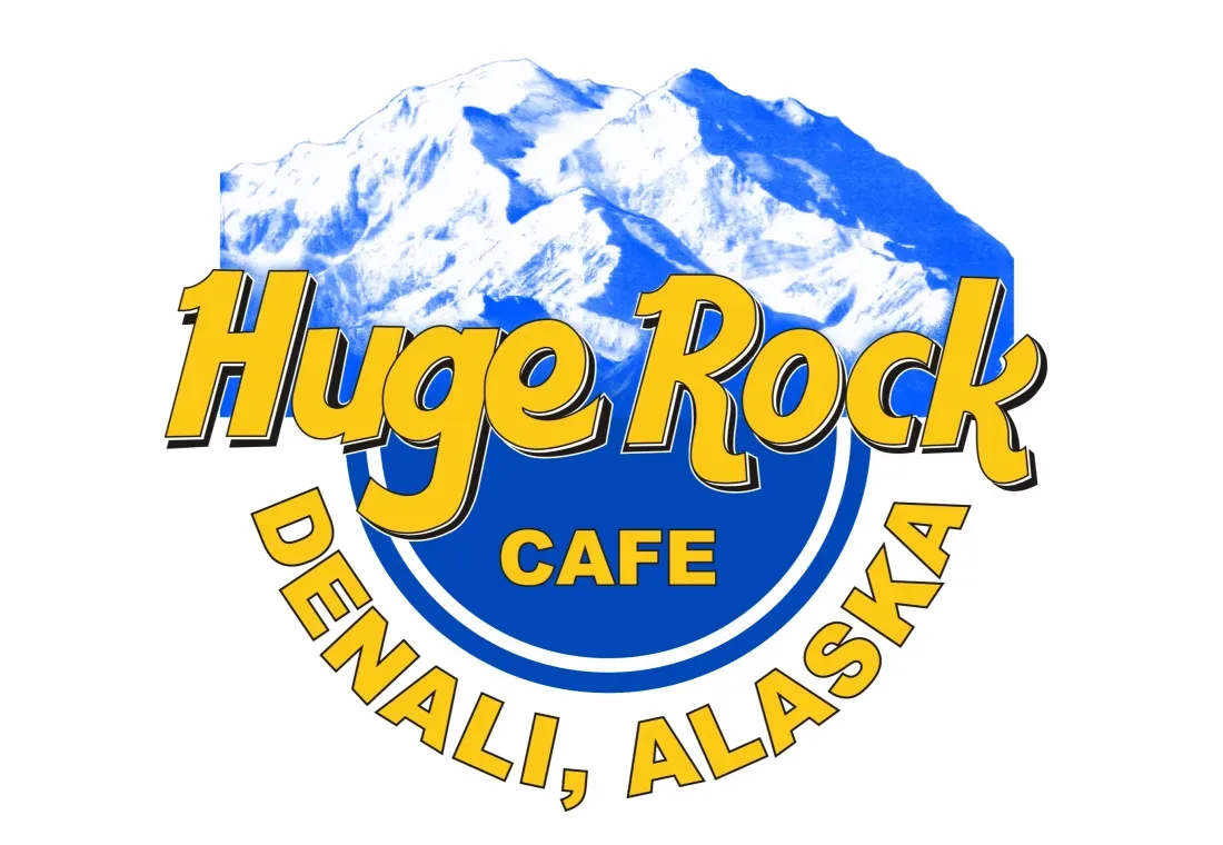 Alaska Design Studios