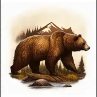 Wilderness Island Tours