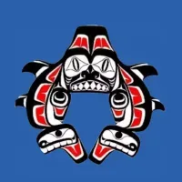 Wooshkeetaan Tours