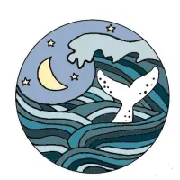 Beyond Ocean AK