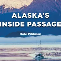 Dale Pihlman