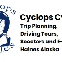 Cyclops cycles