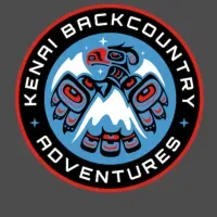 Kenai Backcountry Adventures