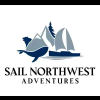 Sail Northwest Adventures