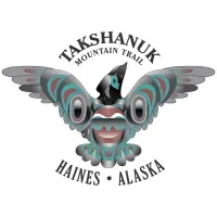 Takshanuk Mountain Trail