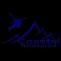 Coastal Helicopters