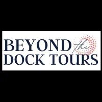 Beyond the Dock Tours