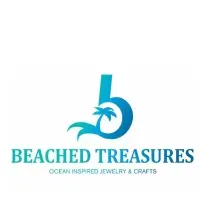 Beached Treasures