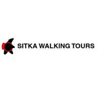 Sitka Walking Tours