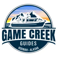 Game Creek Guides
