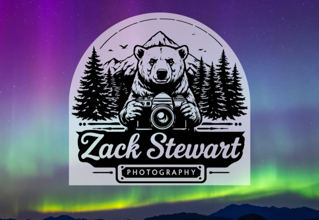 Zack Stewart Photography