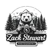 Zack Stewart Photography