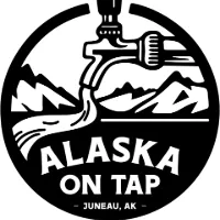 Alaska On Tap