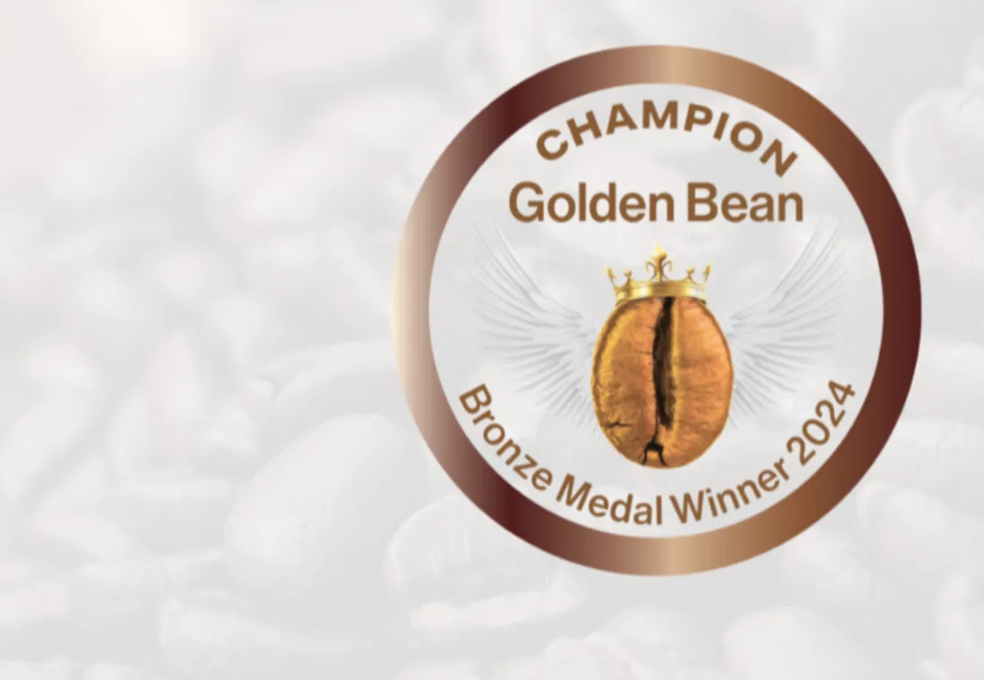 Aethereal Coffee, LLC