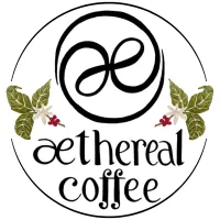 Aethereal Coffee, LLC logo