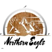 Northern Eagle Market LLC logo