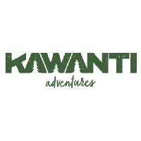 Kawanti Adventures