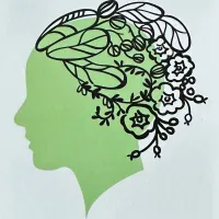 JACARA THERAPEUTIC SKINCARE logo