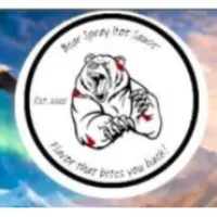 Bear Spray Hot Sauce llc