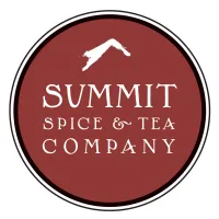 Summit Spice & Tea Company