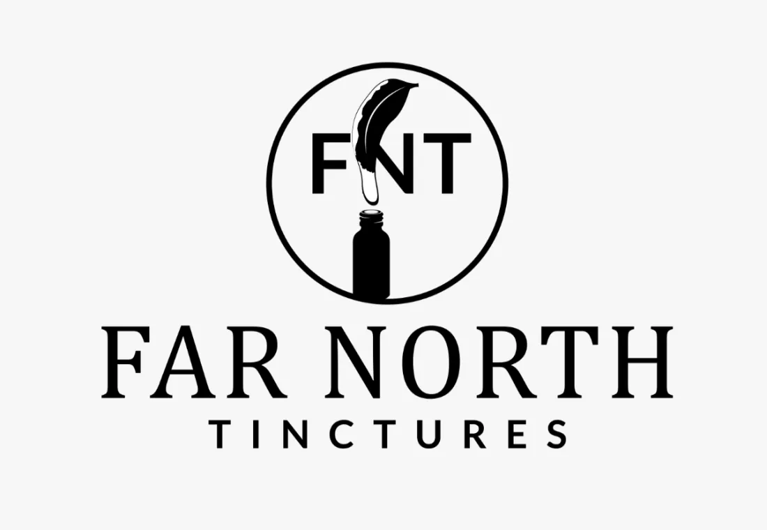 Far North Tinctures LLC