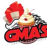 GMA's Crafts and Treats logo