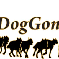 DogGoneIt Tours