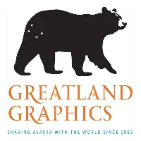 Greatland Graphics logo