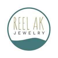 Reel AK Jewelry