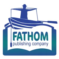 Fathom Publishing Company