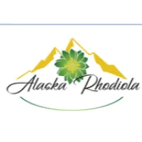 Alaska Rhodiola Enterprises LLC