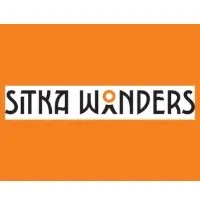 Sitka Wonders