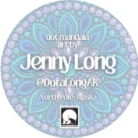 DotalongAK