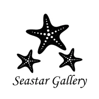 Seastar Gallery