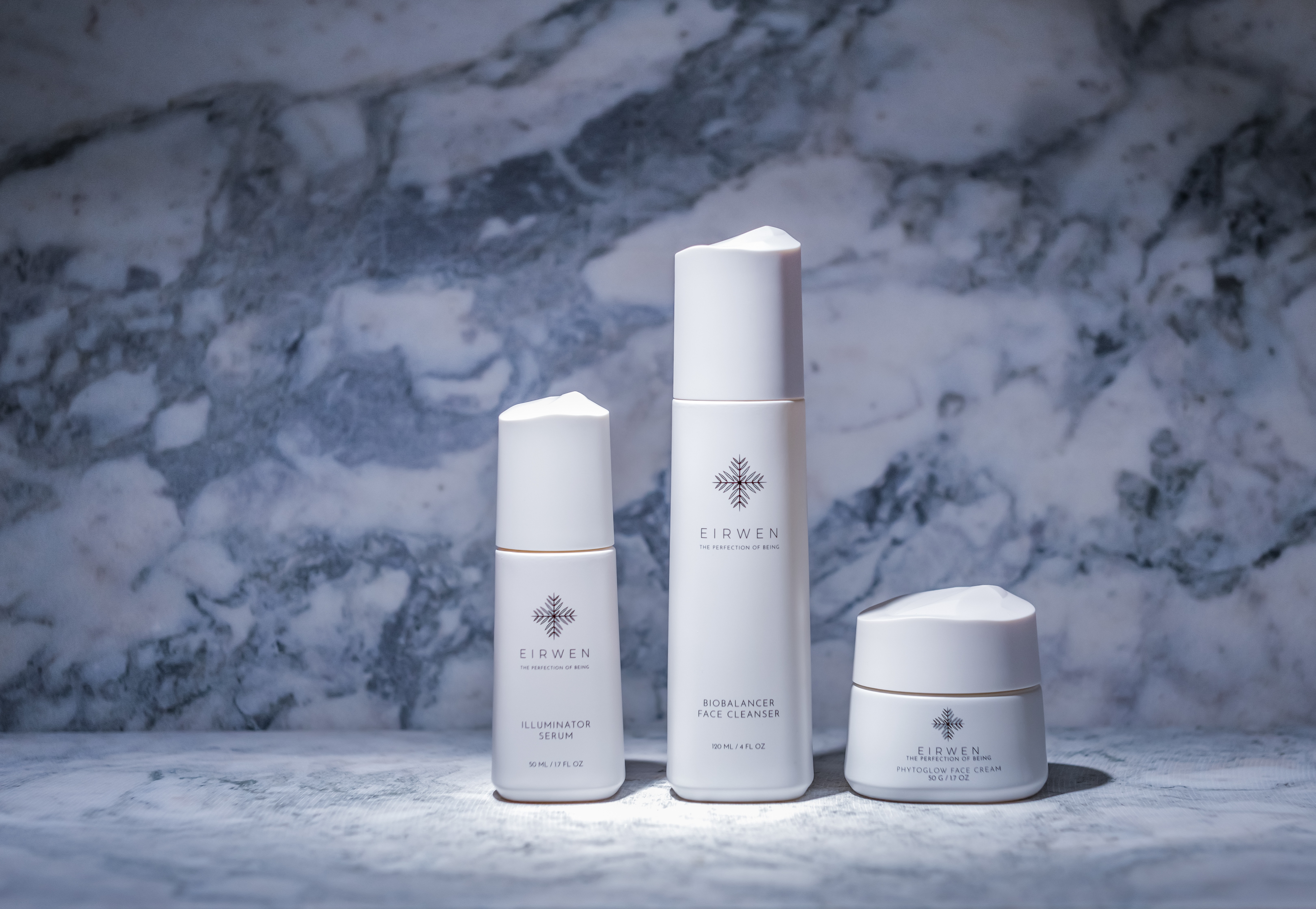 Eirwen Cosmetics