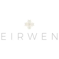 Eirwen Cosmetics logo