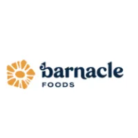 Barnacle Foods