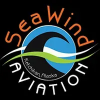 Seawind Aviation