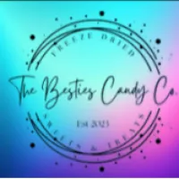 The Besties Candy Co
