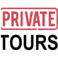 Tlingit Tours