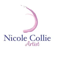 Nicole Collie Art