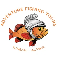 Adventure Fishing Tours