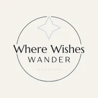 Wish On This