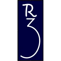 Richard Rearick Fine Art logo